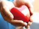 25-26 апреля все кировоградцы смогут бесплатно провериться у лучших кардиологов