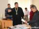 У Кропивницькому суд продовжив розгляд позову про кнопкодавство