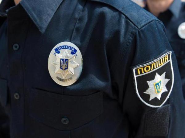 Новина Кропивницька поліція розшукує зловмисницю, яка вкрала у школярки телефон Ранкове місто. Кропивницький
