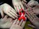 Соціальний супровід ВІЛ-позитивних – шанс змінити життя