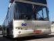 Виконавчий комітет оприлюднив нові маршрути руху автобусів у Кропивницькому