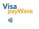 ПриватБанк розпочав приймання карток з безконтактною технологією Visa payWave