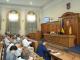 Ещё две территориальные общины утвердила сегодня 38-я сессия кировоградского областного совета.