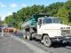 Дороги Кіровоградщини ремонтують з дотриманням усіх технологій