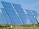 Израильтяне подтвердили намерение построить солнечные электростанции в Одесской области