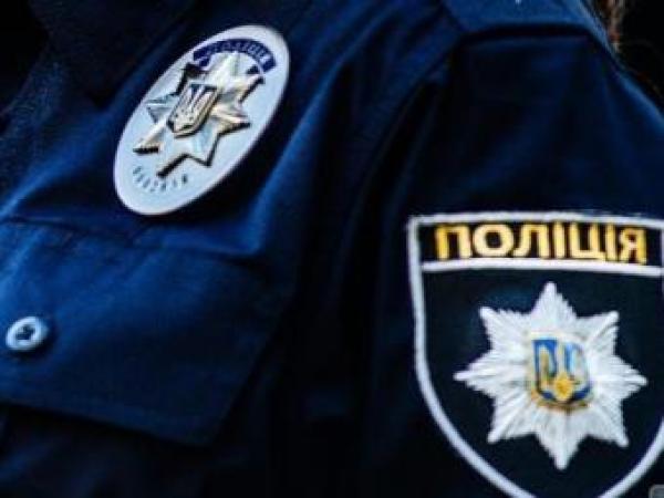 Новина До органів поліції Кіровоградщини громадяни здали майже 10 одиниць зброї Ранкове місто. Кропивницький