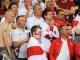 В Донецк во время Евро-2012 прилетит 25 тысяч английских болельщиков