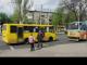 На сколько и когда в Донецке подорожает транспорт