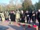 Кропивничани вшанували пам’ять полеглих за визволення України