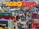 В Кировограде осенью пройдет выставка AgroExpo