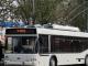 Готовы ли кропивницкие троллейбусы к перевозке людей с особенными потребностями?