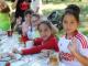 Кропивничан просять допомогти зібрати продукти для літнього табору для особливих дітей