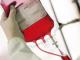 Срочно нужен донор крови для онкобольной девочки