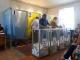 Наскільки активні виборці у Кропивницькому? Оновлено