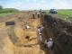 На Кіровоградщині розпочались нові археологічні розкопки