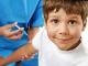 Кропивничан призывают вакцинироваться