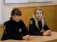 На Кіровоградщині поліцейські розповідали школярам про їхні права