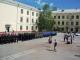 Кировоградских полицейских наградили ко Дню Конституции