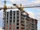 У цьому році  підприємствами Кіровоградської області області виконано будівельних робіт на суму 311,1 млн.грн