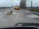На ремонт траси “Миколаїв-Кіровоград” не вистачає грошей