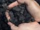 В Кировограде и области активнее начали использовать уголь