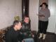 На Кіровоградщині проводять із засудженими психологічні бесіди