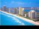Миллионеры Украины массово скупают элитные квартиры в Майами