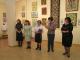 У Кропивницькому відкрилась виставка «Країна майстрів» робіт декоративно-ужиткового мистецтва