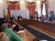 Активисты Кропивницкого обвиняют министерство юстиции в кадровой коррупции