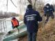 У Південному Бузі на Кіровоградщині втопився рибалка