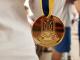 Як у Кропивницькому нагороджували медалістів та яка школа є цьогорічним рекордсменом (ФОТО, ВІДЕО)
