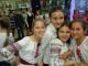 «Золотая птица» принесла кировоградской школьнице всеукраинский Гран-при и пропуск на песенный фестиваль в Польшу