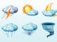 Погода в Кировограде сегодня, 30 июня