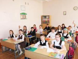 Новина Кропивницькі школи утеплюють Ранкове місто. Кропивницький