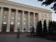Депутати Кіровоградської міськради створили комісію з впорядкування пересувної торгівлі
