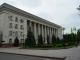 Виконавчий комітет Кропивницького погодив бюджет на 2018 рік