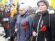 У Кропивницькому в День ліквідатора пройшли хода та мітинг (ФОТО)
