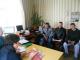 На Кіровоградщині провели виховну роботу з «важкими» підлітками