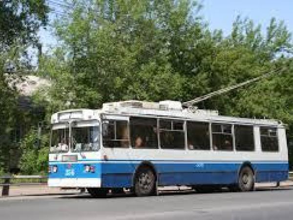 Новина Маршрутки подешевели, троллейбусы подорожают Ранкове місто. Кропивницький
