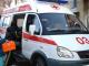 В Крыму милиционеры спасли девушку, пытавшуюся покончить с собой