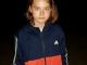 У Кропивницькому розшукують 13-річну дівчинку (ФОТО)