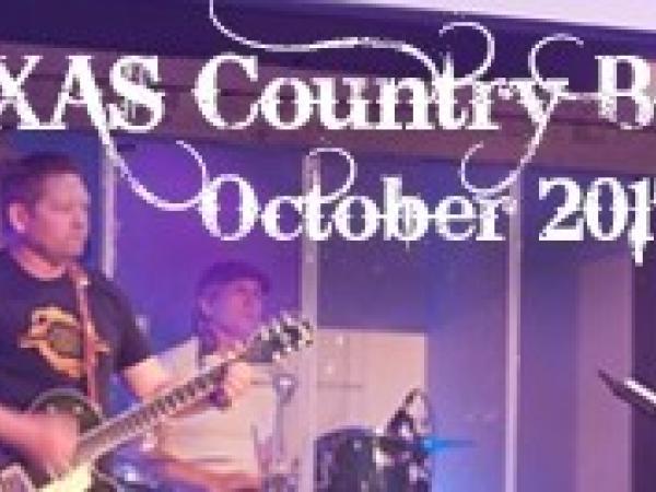 Новина У Кропивницькому організовується концерт гурту з Техасу «Teхаs Country Boys» Ранкове місто. Кропивницький