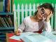 Как выучить с ребенком уроки и не сойти с ума: советы психолога