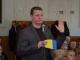 На Кіровоградщині  Світловодська міськрада звернулась до ВР щодо референдуму