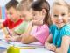 Кропивницькі центри розвитку дитини та школи  іноземних мов: аналізуємо та обираємо