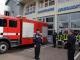 У Кропивницькому на  чергування заступив новий пожежний автомобіль європейського зразка