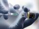 Донецкие больницы закупили вакцинации против гриппа