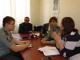 У Кропивницькому обговорили план заходів щодо надання безоплатної правової допомоги