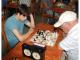 У Кропивницькому змагалися кращі шахісти міста