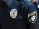 Як поліцейські борються з насильством на Кіровоградщині?